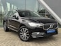 Volvo XC60 2.0 T5 AWD Inscription 250pk Elekt Trekhaak / 360 Camera / Bliss
