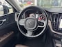 Volvo XC60 2.0 T5 AWD Inscription 250pk Elekt Trekhaak / 360 Camera / Bliss