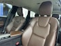 Volvo XC60 2.0 T5 AWD Inscription 250pk Elekt Trekhaak / 360 Camera / Bliss