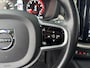 Volvo XC60 2.0 T5 AWD Inscription 250pk Elekt Trekhaak / 360 Camera / Bliss
