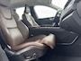 Volvo XC60 2.0 T5 AWD Inscription 250pk Elekt Trekhaak / 360 Camera / Bliss
