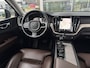 Volvo XC60 2.0 T5 AWD Inscription 250pk Elekt Trekhaak / 360 Camera / Bliss