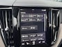 Volvo XC60 2.0 T5 AWD Inscription 250pk Elekt Trekhaak / 360 Camera / Bliss