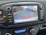 Toyota Yaris 1.5 Hybrid Bi-Tone Plus | 06-10141018 Voor meer informatie