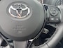 Toyota Yaris 1.5 Hybrid Bi-Tone Plus | 06-10141018 Voor meer informatie