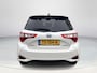 Toyota Yaris 1.5 Hybrid Bi-Tone Plus | 06-10141018 Voor meer informatie