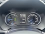 Toyota Yaris 1.5 Hybrid Bi-Tone Plus | 06-10141018 Voor meer informatie