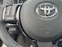 Toyota Yaris 1.5 Hybrid Bi-Tone Plus | 06-10141018 Voor meer informatie