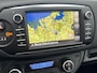 Toyota Yaris 1.5 Hybrid Bi-Tone Plus | 06-10141018 Voor meer informatie