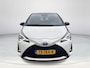 Toyota Yaris 1.5 Hybrid Bi-Tone Plus | 06-10141018 Voor meer informatie