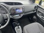 Toyota Yaris 1.5 Hybrid Bi-Tone Plus | 06-10141018 Voor meer informatie