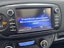 Toyota Yaris 1.5 Hybrid Bi-Tone Plus | 06-10141018 Voor meer informatie
