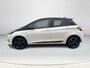Toyota Yaris 1.5 Hybrid Bi-Tone Plus | 06-10141018 Voor meer informatie