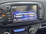 Toyota Yaris 1.5 Hybrid Bi-Tone Plus | 06-10141018 Voor meer informatie