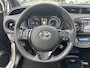 Toyota Yaris 1.5 Hybrid Bi-Tone Plus | 06-10141018 Voor meer informatie