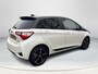 Toyota Yaris 1.5 Hybrid Bi-Tone Plus | 06-10141018 Voor meer informatie