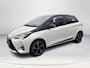 Toyota Yaris 1.5 Hybrid Bi-Tone Plus | 06-10141018 Voor meer informatie