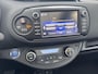 Toyota Yaris 1.5 Hybrid Bi-Tone Plus | 06-10141018 Voor meer informatie