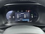 Volvo EX40 Extended Range Plus 82 kWh | PDC V+A en Camera | Stoel + Stuurverwarming | Apple Carplay/Android Auto | 2 Tone kleur |