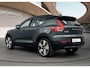 Volvo EX40 Extended Range Plus 82 kWh | PDC V+A en Camera | Stoel + Stuurverwarming | Apple Carplay/Android Auto | 2 Tone kleur |