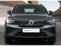 Volvo EX40 Extended Range Plus 82 kWh | PDC V+A en Camera | Stoel + Stuurverwarming | Apple Carplay/Android Auto | 2 Tone kleur |