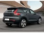 Volvo EX40 Extended Range Plus 82 kWh | PDC V+A en Camera | Stoel + Stuurverwarming | Apple Carplay/Android Auto | 2 Tone kleur |