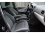 Volkswagen Polo 1.2 TSI Comfortline DSG Navi Clima Cruise Pdc
