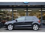 Volkswagen Polo 1.2 TSI Comfortline DSG Navi Clima Cruise Pdc