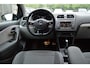 Volkswagen Polo 1.2 TSI Comfortline DSG Navi Clima Cruise Pdc
