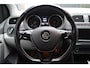 Volkswagen Polo 1.2 TSI Comfortline DSG Navi Clima Cruise Pdc