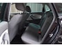 Volkswagen Polo 1.2 TSI Comfortline DSG Navi Clima Cruise Pdc