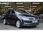 Volkswagen Polo 1.2 TSI Comfortline DSG Navi Clima Cruise Pdc