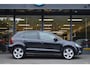 Volkswagen Polo 1.2 TSI Comfortline DSG Navi Clima Cruise Pdc