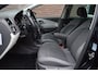 Volkswagen Polo 1.2 TSI Comfortline DSG Navi Clima Cruise Pdc