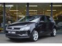Volkswagen Polo 1.2 TSI Comfortline DSG Navi Clima Cruise Pdc