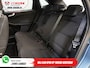 Ford Kuga 2.5 PHEV 225 pk Titanium Navi/ Carplay/ Stoelverw./ Stuurverw./ Camera/ PDC/ Climate
