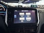 Peugeot 2008 1.2 PureTech Allure PDC voor en achter | Stoelverwarming | Clima | Cruise | Carplay.