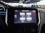 Peugeot 2008 1.2 PureTech Allure PDC voor en achter | Stoelverwarming | Clima | Cruise | Carplay.