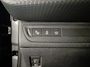Peugeot 2008 1.2 PureTech Allure PDC voor en achter | Stoelverwarming | Clima | Cruise | Carplay.