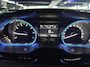 Peugeot 2008 1.2 PureTech Allure PDC voor en achter | Stoelverwarming | Clima | Cruise | Carplay.