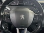 Peugeot 2008 1.2 PureTech Allure PDC voor en achter | Stoelverwarming | Clima | Cruise | Carplay.