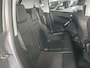 Peugeot 2008 1.2 PureTech Allure PDC voor en achter | Stoelverwarming | Clima | Cruise | Carplay.