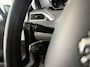Peugeot 2008 1.2 PureTech Allure PDC voor en achter | Stoelverwarming | Clima | Cruise | Carplay.