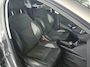 Peugeot 2008 1.2 PureTech Allure PDC voor en achter | Stoelverwarming | Clima | Cruise | Carplay.