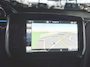 Peugeot 2008 1.2 PureTech Allure PDC voor en achter | Stoelverwarming | Clima | Cruise | Carplay.