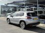 Peugeot 2008 1.2 PureTech Allure PDC voor en achter | Stoelverwarming | Clima | Cruise | Carplay.