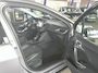 Peugeot 2008 1.2 PureTech Allure PDC voor en achter | Stoelverwarming | Clima | Cruise | Carplay.