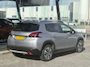 Peugeot 2008 1.2 PureTech Allure PDC voor en achter | Stoelverwarming | Clima | Cruise | Carplay.