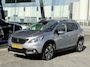 Peugeot 2008 1.2 PureTech Allure PDC voor en achter | Stoelverwarming | Clima | Cruise | Carplay.
