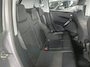 Peugeot 2008 1.2 PureTech Allure PDC voor en achter | Stoelverwarming | Clima | Cruise | Carplay.